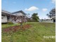 29 Vaux Street, West Launceston TAS 7250