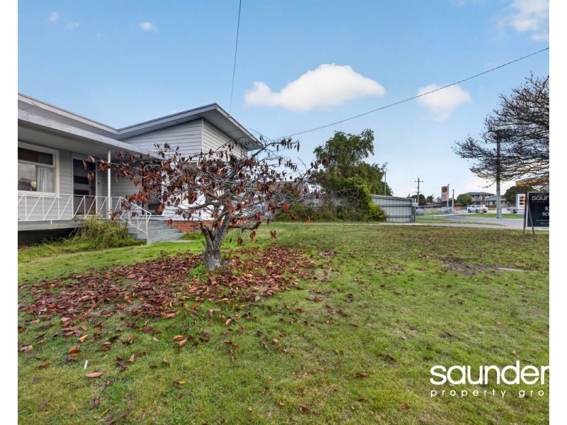 29 Vaux Street, West Launceston TAS 7250