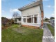 29 Vaux Street, West Launceston TAS 7250