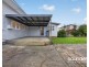 29 Vaux Street, West Launceston TAS 7250