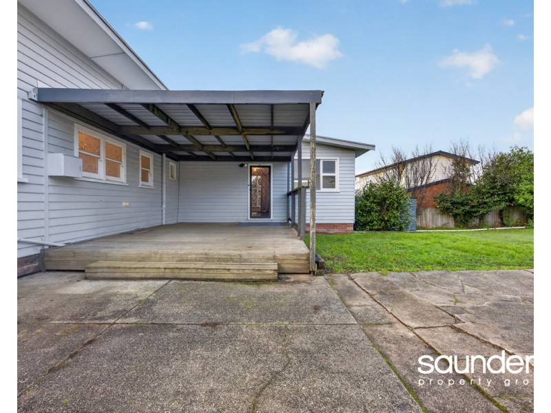 29 Vaux Street, West Launceston TAS 7250