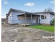 29 Vaux Street, West Launceston TAS 7250