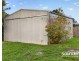 29 Vaux Street, West Launceston TAS 7250