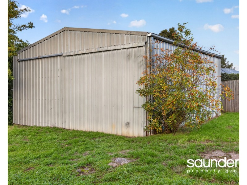 29 Vaux Street, West Launceston TAS 7250
