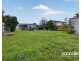 29 Vaux Street, West Launceston TAS 7250