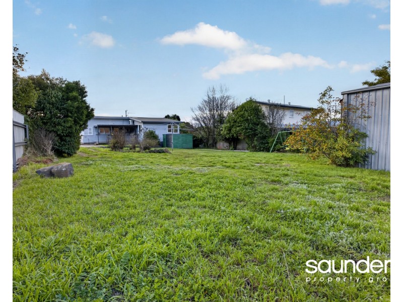 29 Vaux Street, West Launceston TAS 7250