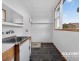 29 Vaux Street, West Launceston TAS 7250