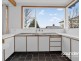 29 Vaux Street, West Launceston TAS 7250