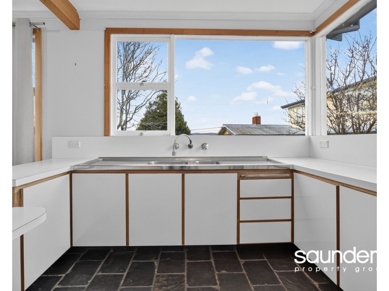 29 Vaux Street, West Launceston TAS 7250