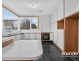 29 Vaux Street, West Launceston TAS 7250