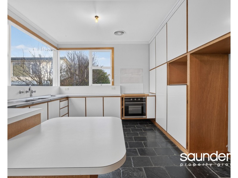 29 Vaux Street, West Launceston TAS 7250