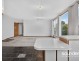 29 Vaux Street, West Launceston TAS 7250