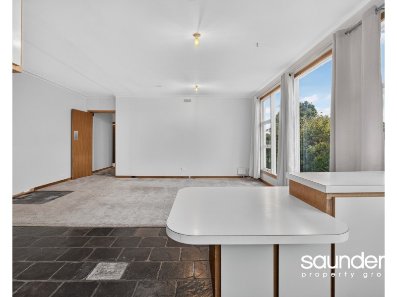 29 Vaux Street, West Launceston TAS 7250