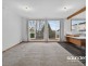 29 Vaux Street, West Launceston TAS 7250