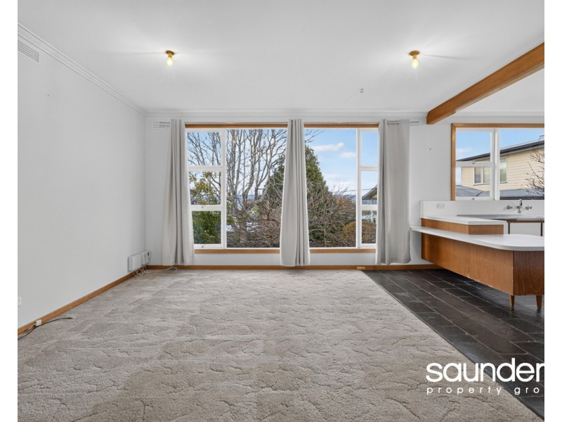 29 Vaux Street, West Launceston TAS 7250