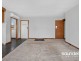 29 Vaux Street, West Launceston TAS 7250