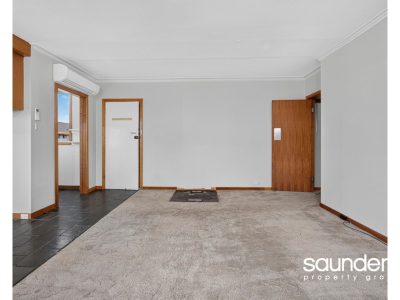 29 Vaux Street, West Launceston TAS 7250
