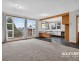 29 Vaux Street, West Launceston TAS 7250