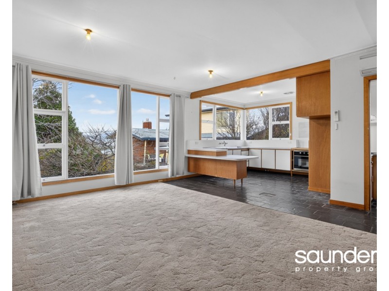 29 Vaux Street, West Launceston TAS 7250