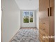 29 Vaux Street, West Launceston TAS 7250