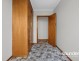 29 Vaux Street, West Launceston TAS 7250