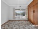 29 Vaux Street, West Launceston TAS 7250
