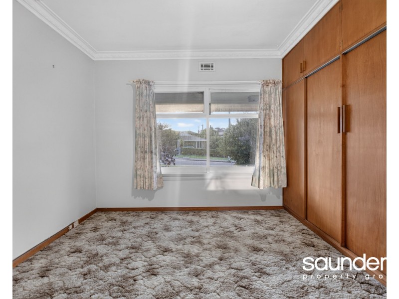 29 Vaux Street, West Launceston TAS 7250