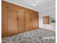 29 Vaux Street, West Launceston TAS 7250