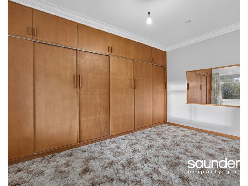 29 Vaux Street, West Launceston TAS 7250