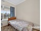 29 Vaux Street, West Launceston TAS 7250