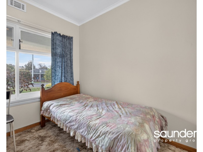 29 Vaux Street, West Launceston TAS 7250