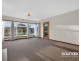 29 Vaux Street, West Launceston TAS 7250
