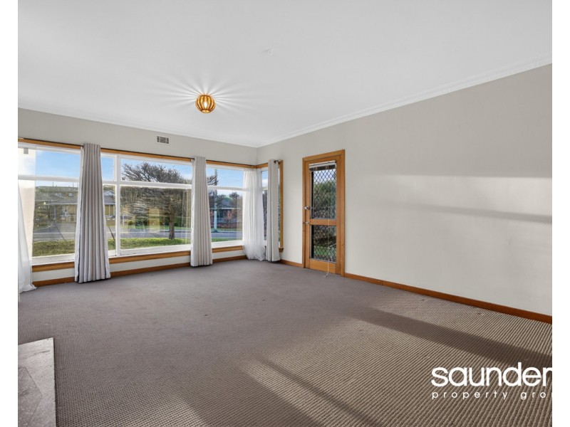 29 Vaux Street, West Launceston TAS 7250