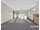 29 Vaux Street, West Launceston TAS 7250