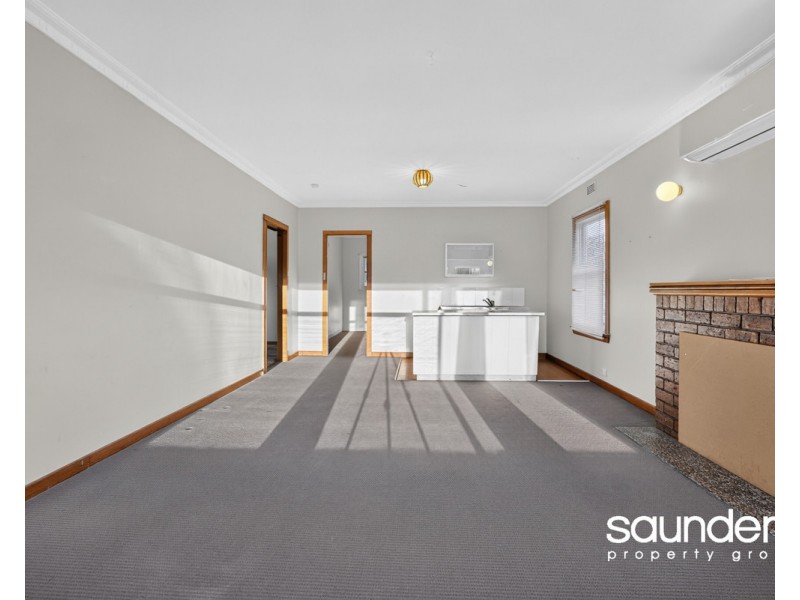 29 Vaux Street, West Launceston TAS 7250