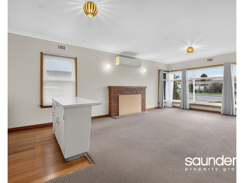 29 Vaux Street, West Launceston TAS 7250