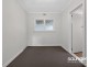 29 Vaux Street, West Launceston TAS 7250