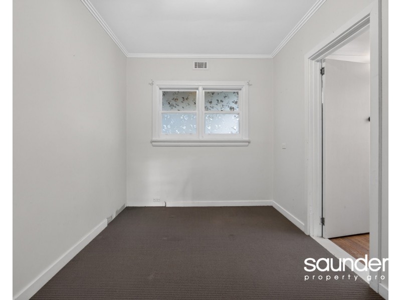 29 Vaux Street, West Launceston TAS 7250