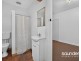 29 Vaux Street, West Launceston TAS 7250