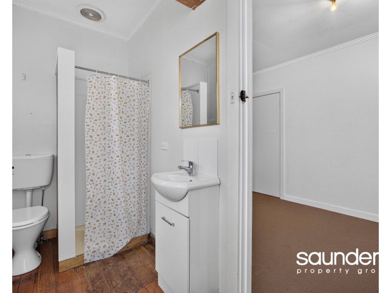 29 Vaux Street, West Launceston TAS 7250