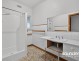 29 Vaux Street, West Launceston TAS 7250