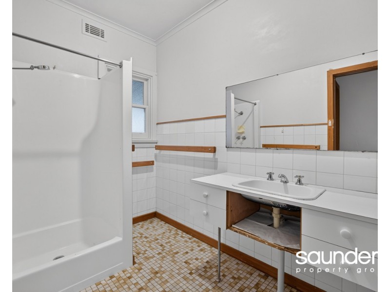 29 Vaux Street, West Launceston TAS 7250