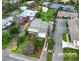 29 Vaux Street, West Launceston TAS 7250