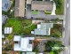 29 Vaux Street, West Launceston TAS 7250