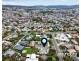 29 Vaux Street, West Launceston TAS 7250