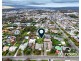 29 Vaux Street, West Launceston TAS 7250