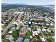 29 Vaux Street, West Launceston TAS 7250