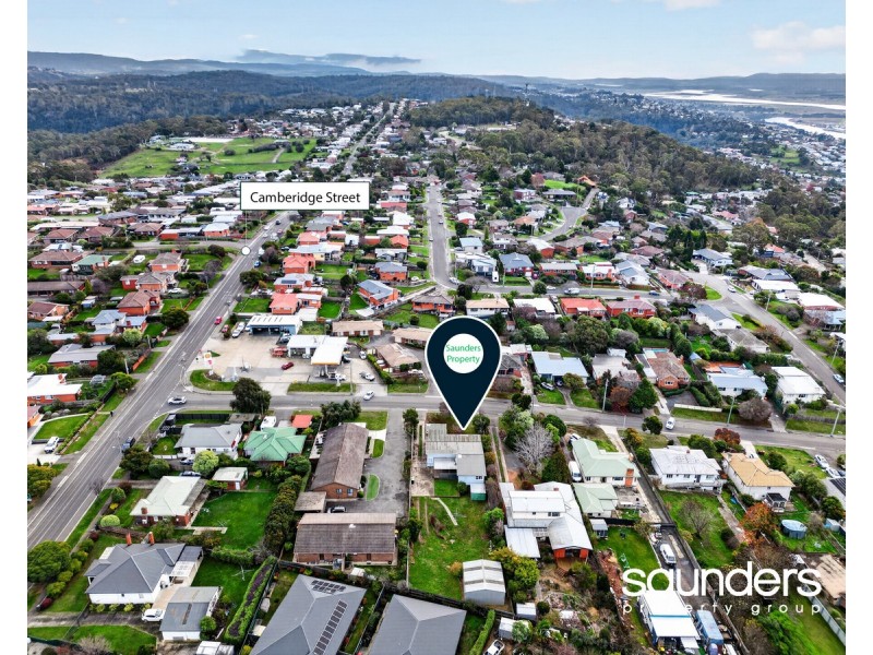 29 Vaux Street, West Launceston TAS 7250