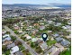 29 Vaux Street, West Launceston TAS 7250