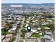 29 Vaux Street, West Launceston TAS 7250